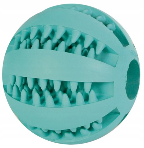 Pilka-dla-psa-do-wygryzania-karmy-5-cm.jpg