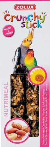 Kolba-Crunchy-Stick-srednia-papuga-slonecznik-orzech-ziemny-115-g.jpg