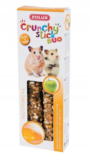 ZOLUX-Crunchy-Stick-kolba-przysmak-dla-chomika-Jablko-i-Jajko-115g.jpg