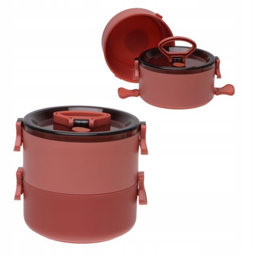 Lunch-box-Fitfresh-1300-ml.jpg