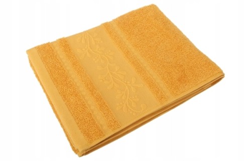 RECZNIK-KAPIELOWY-ADELAIDE-RAVI-70x140cm-musztardowy-100-bawelna.jpg