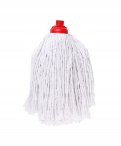 Mop sznurkowy Action