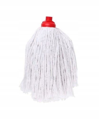 Mop-sznurkowy-Action.jpg