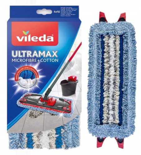 Mop-plaski-Vileda-Wklad-do-mopa-Vileda-Ultramax-14-cm.jpg