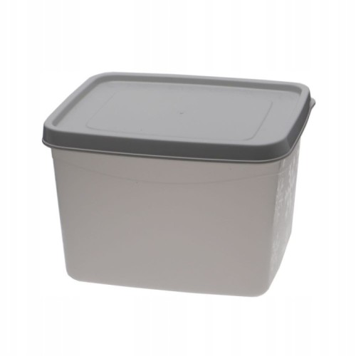 Pojemnik-do-zamrazania-Frigo-1-1-l-szara-pokrywka-transparentny.jpg