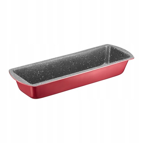 KEKSOWKA-CHERRY-AMBITION-37x13x6-CM-NON-STICK.jpg