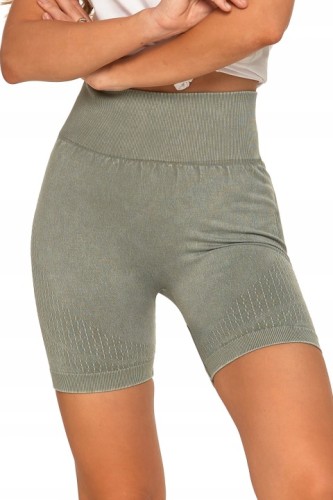 Moraj-legginsy-damskie-kolarki-push-up-klasyczne-krotka-rozmiar-L-XL.jpg