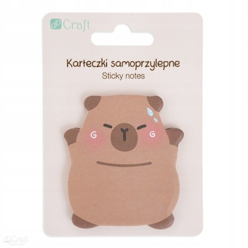 KARTECZKI-SAMOPRZYLEPNE-6-2-X-6CM-30-KARTEK-KAPIBARA-HAPPY.jpg