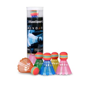Lotka Max Sport ND17_ZB-110810