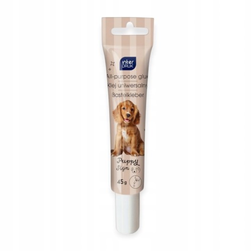 Klej-super-mocny-introligatorski-w-tubie-45g-Puppy-Sign.jpg