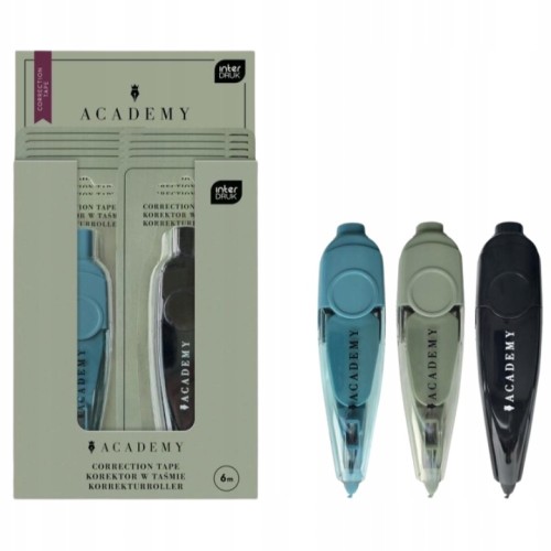 InterDRUK-Academy-Korektor-w-Tasmie-6m-MIX-1-Sztuka.jpg
