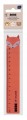 Linijka-plastikowa-15-cm-LIS-BEBE-Friends-Interdruk.jpg