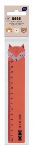 Linijka-plastikowa-15-cm-LIS-BEBE-Friends-Interdruk.jpg