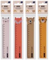 Linijka-plastikowa-15-cm-LIS-BEBE-Friends-Interdruk-Kod-producenta-P2495B.jpg