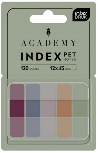 Zakladki-indeksujace-Pet-Smart-Academy-12x45mm.jpg