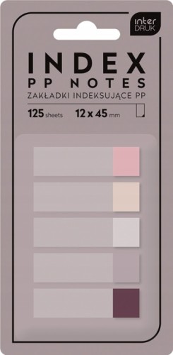 Zakladki-indeksujace-PP-NUDE-Interdruk-1-szt.jpg