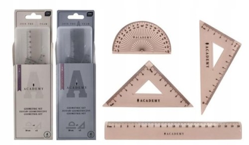 ZESTAW-GEOMETRYCZNY-LINIJKA-20CM-ACADEMY-INTERDRUK.jpg