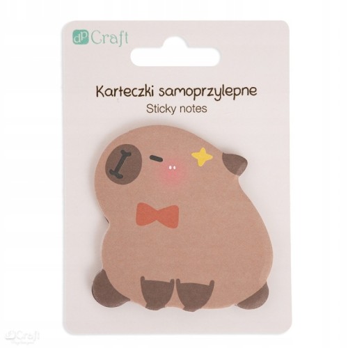 KARTECZKI-SAMOPRZYLEPNE-6-2X6CM-30-KARTEK-KAPIBARA-MUSZKA.jpg