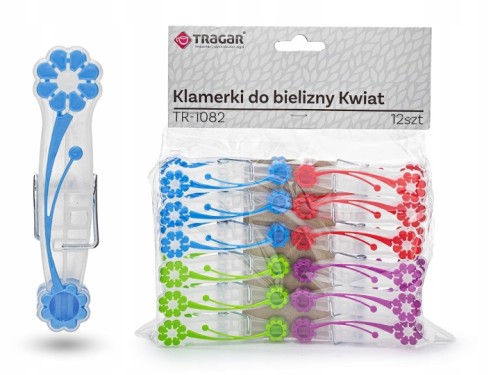 Klamerki-plastik-wielokolorowy-12-szt.jpg