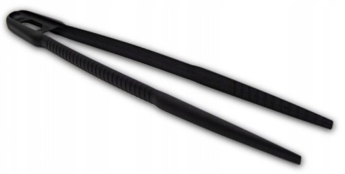 Szczypce-do-salaty-Tragar-30-mm.jpg