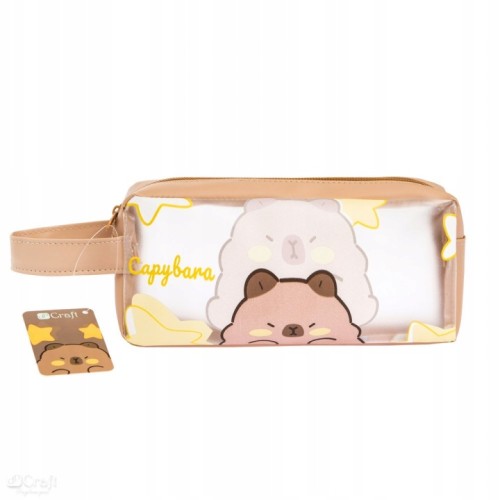 Piornik-Kapibara-dla-dzieci-kawaii-szkolny-przezroczysty-z-raczka-20cm.jpg