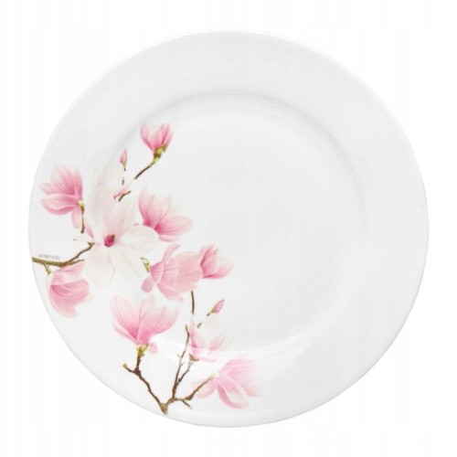 Talerz-deserowy-Ambition-Magnolia-19-cm.jpg