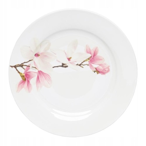 Talerz-obiadowy-plytki-Ambition-Magnolia-27-cm.jpg