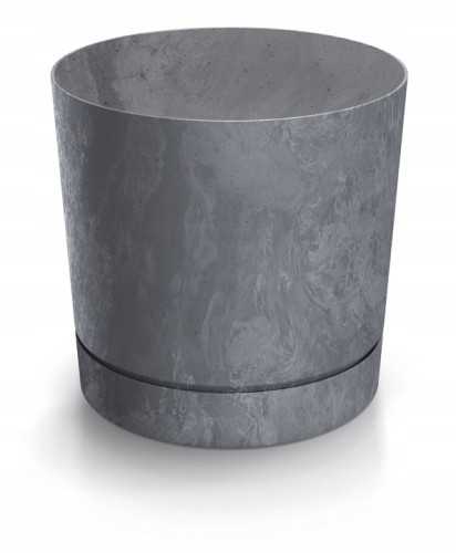 Doniczka-tworzywo-sztuczne-odcienie-szarosc-12-8-cm-x-12-8-x-12-8-cm.jpg