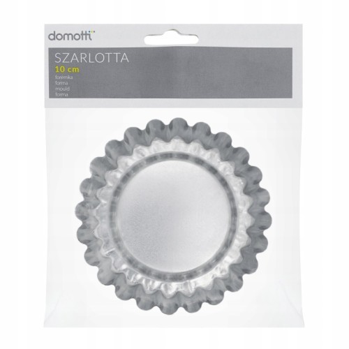 Forma-do-tarty-babeczki-Domotti-11-x-11cm-srednica-0cm.jpg