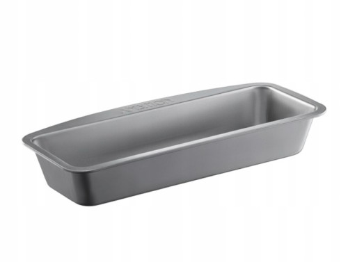 Keksowka-39x18cm-SILVERY-Ambition.jpg