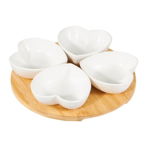 Komplet-4-salaterek-na-podstawie-bambusowej-Natural-serce-bialy.jpg