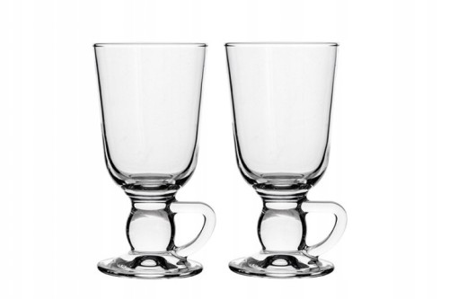 Szklanki-do-latte-Pasabahce-280-ml-2-szt.jpg