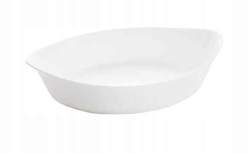 Klasyczna-forma-Luminarc-20-x-32cm.jpg