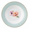 Talerz-gleboki-23-cm-Flores.jpg