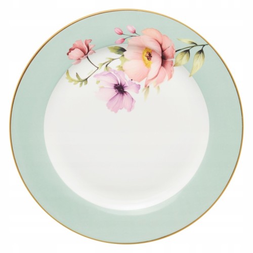 Talerz-obiadowy-Flores-27-cm-AMBITION.jpg