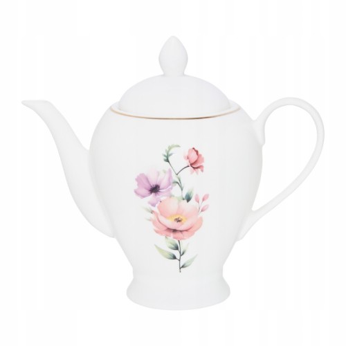 Dzbanek-do-herbaty-1-1-l-Flores.jpg