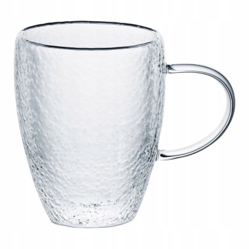 Szklanki-do-kawy-i-herbaty-Ambition-350-ml-2-szt.jpg