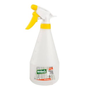 Opryskiwacz ręczne Verdenia 0,5 l