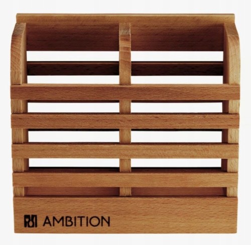 Organizer-kuchenny-drewniany-Natural-2-komorowy-16-x-7-x-14-cm-AMBITION.jpg