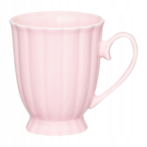 Kubek-Ambition-CURLY-porcelana-310-ml.jpg