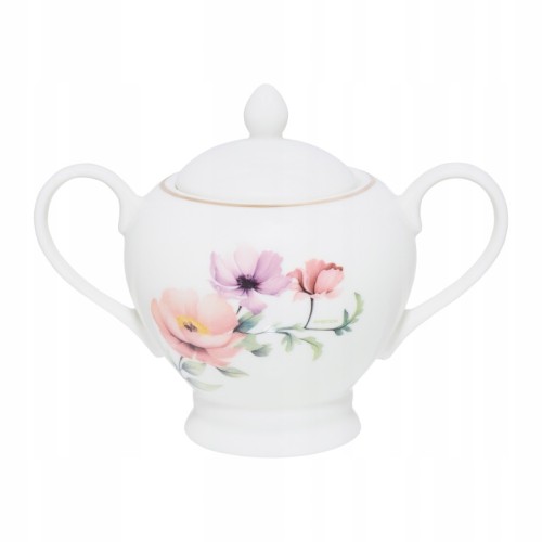 Cukiernica-z-pokrywka-300-ml-Flores.jpg