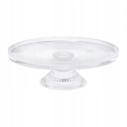 Patera-na-nodze-Curly-25-cm-przezroczysta-AMBITION.jpg
