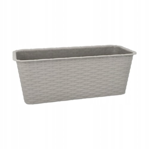 SKRZYNKA-BALKONOWA-DONICZKA-40CM-SZARA-RATTAN-GALI.jpg