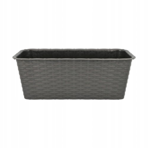 SKRZYNKA-BALKONOWA-DONICZKA-40CM-GRAFIT-RATTAN.jpg