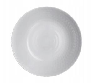 Talerz obiadowy głęboki Luminarc Pampille 20 cm