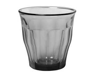 Szklanka do napojów Duralex 250 ml
