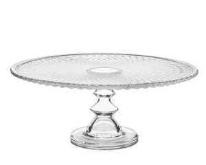 Patera Domotti 36 cm
