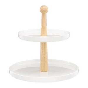Patera Ambition Natural 26 cm