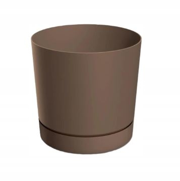 Donica-okragla-Tubo-P-10-8-x-10-9-cm-brazowa.jpg