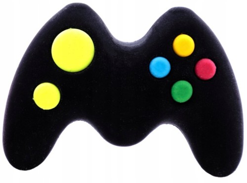 2-SZT-X-GUMKA-GRACZA-DO-SCIERANIA-JOYSTICK-KONSOLA-ASTRA.jpg